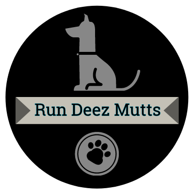 Run Deez Mutts